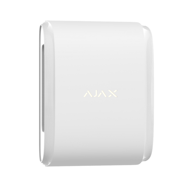 Ajax Systems DualCurtain Buiten/Binnen Detector