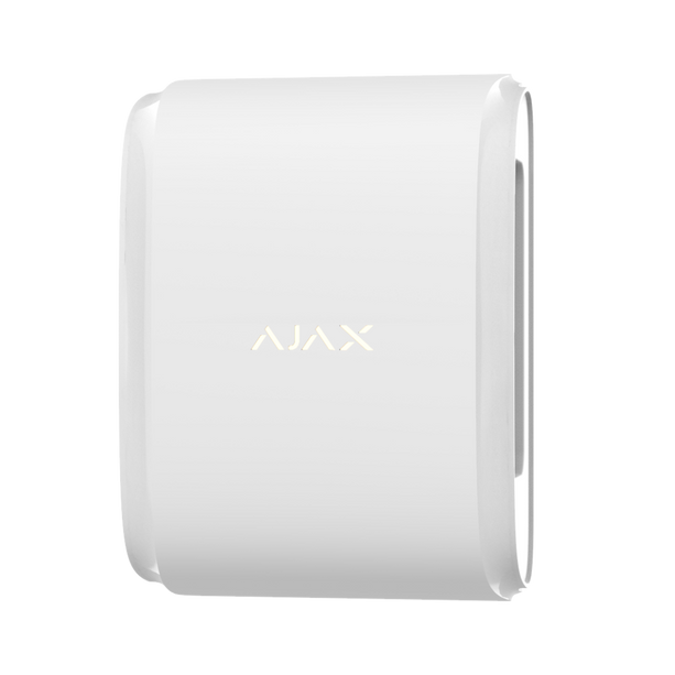 Ajax Systems DualCurtain Buiten/Binnen Detector
