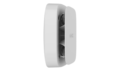 Ajax Systems EN54 FireProtect (Hitte) Wit