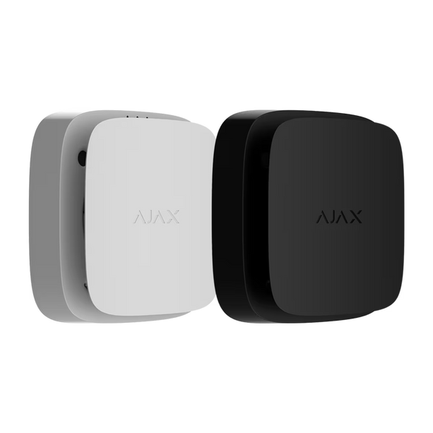 Ajax Systems EN54 FireProtect (Heat) Black