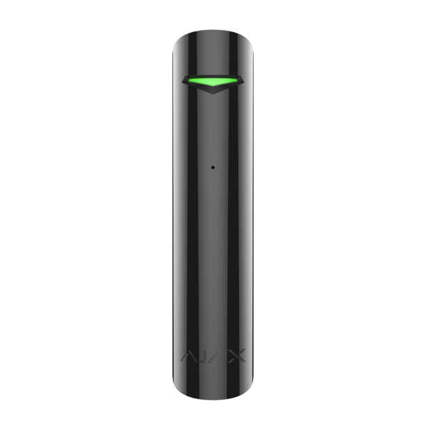 Ajax Systems GlassProtect Glasbreuksensor Draadloos Binnen