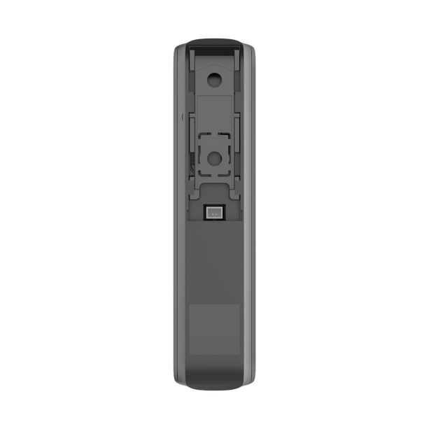 Ajax Systems GlassProtect Glasbreuksensor Draadloos Binnen