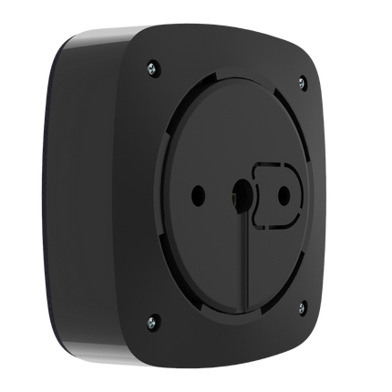 Ajax Systems HomeSiren Sirène intérieure sans fil (copie)