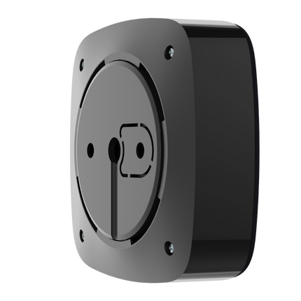 Ajax Systems HomeSiren Sirène intérieure sans fil (copie)