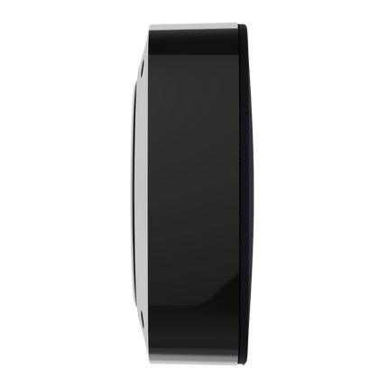 Ajax Systems HomeSiren Sirène intérieure sans fil (copie)