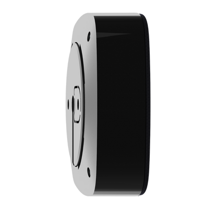 Ajax Systems HomeSiren Sirène intérieure sans fil (copie)