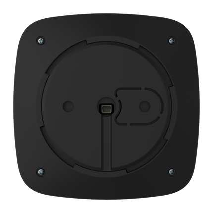 Ajax Systems HomeSiren Sirène intérieure sans fil (copie)