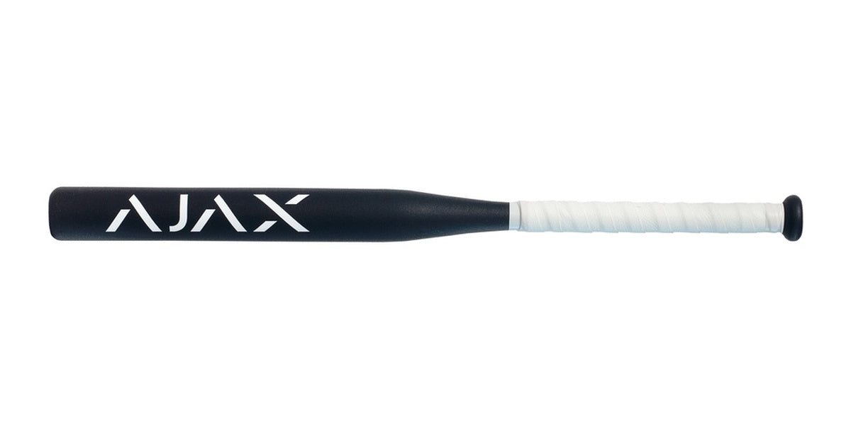 Ajax Systems Honkbalknuppel