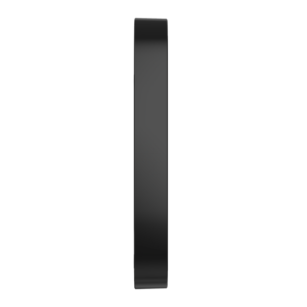 Ajax Systems KeyPad PLUS Draadloos