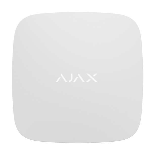 Ajax Systems LeaksProtect Waterdetector Draadloos Binnen