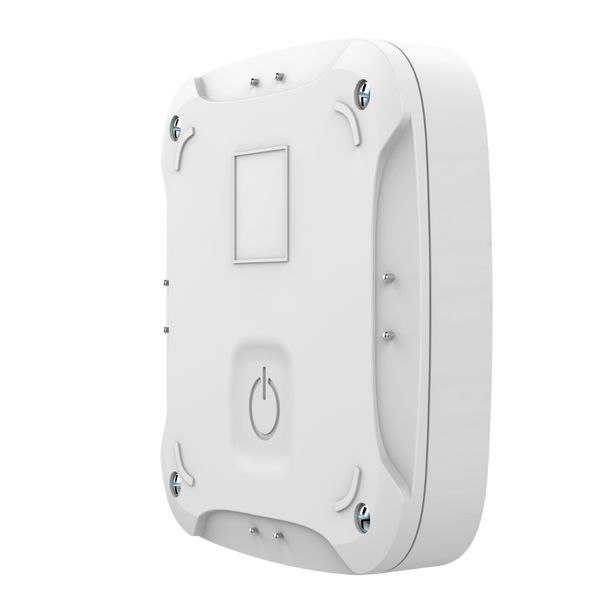 Ajax Systems LeaksProtect Waterdetector Draadloos Binnen