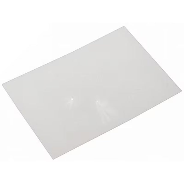 Ajax Systems Lens voor Ajax Motionprotect outdoor