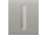 Oyster grey