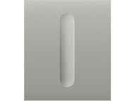 Oyster grey