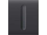 Graphite grey
