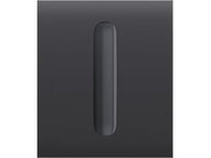 Graphite grey