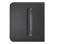 Gris graphite