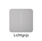 Light gray