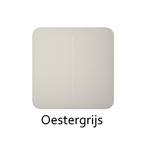 Oyster grey