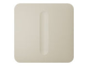 Blanc ivoire