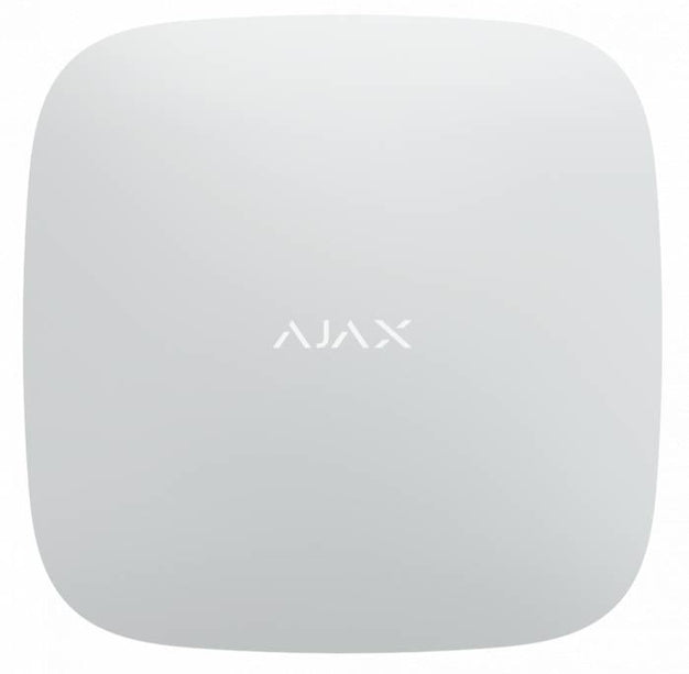 Ajax Systems ReX Signaalversterker