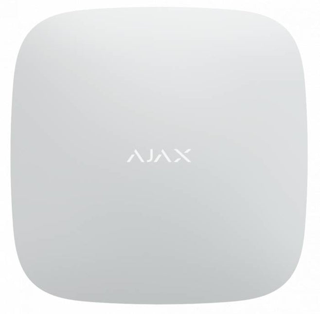 Ajax Systems ReX Signaalversterker