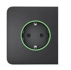 Color: Graphite gray