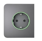 Colour: Grey