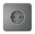 Colour: Grey
