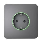 Farbe: Grau