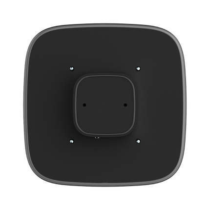 Ajax Systems Streetsiren Siren Wireless Outdoor