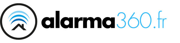alarmsysteemexpert