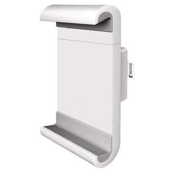 alarmsysteemexpert Tablet wandhouder (7-12