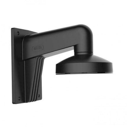 système d'alarme expert système d'alarme expert DS-1473ZJ-155 BLACK
