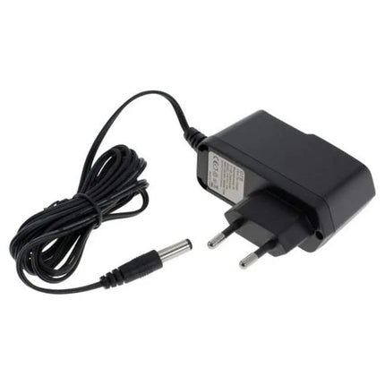 alarm system expert alarm system expert Power adapter 12volt DC 1A