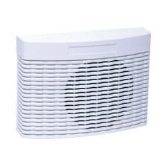 AlarmsysteemExpert.nl AlarmsysteemExpert.nl Binnensirene Betty (extra luid)