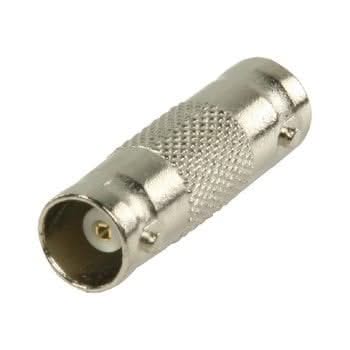 Alarm SystemExpert.co.uk Alarm SystemExpert.co.uk BNC connector fitting