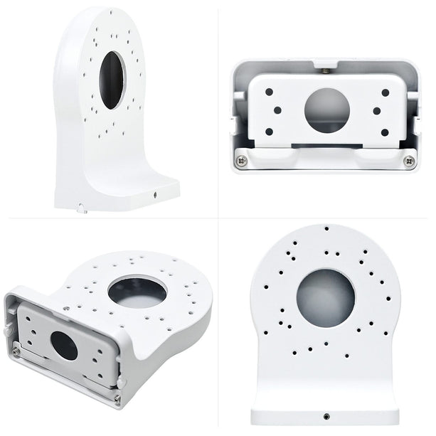 Alarm SystemExpert.nl Alarm SystemExpert.nl Camera stand for Hikvision and Dahua cameras