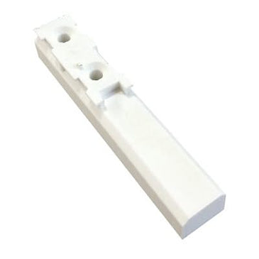 Alarm SystemExpert.co.uk Alarm SystemExpert.co.uk Pad for the DoorProtect sensor side