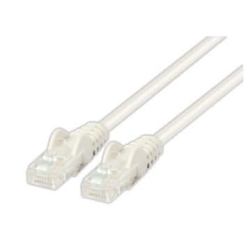 Alarm SystemExpert.nl Alarm SystemExpert.nl UTP CAT 5e network cable 3.0 m