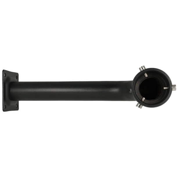 AlarmsysteemExpert.nl Arm voor PTZ camera Donkergrijs, Gegalvaniseerd staal