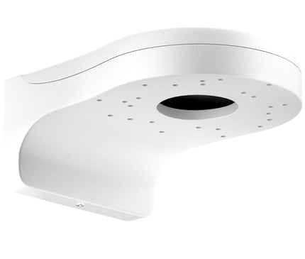 Alarm SystemExpert.de Alarm SystemExpert.de Kameraständer für Hikvision und Dahua Kameras