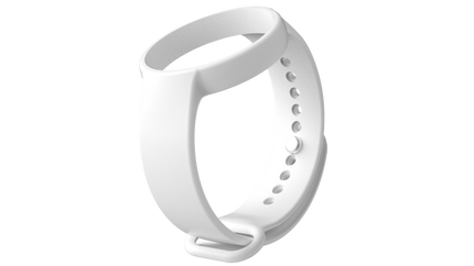 AlarmsysteemExpert.nl DS-PDB-IN Wristband