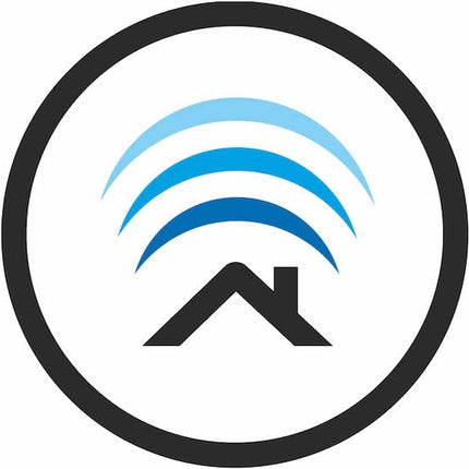 AlarmsysteemExpert.nl Onderhoud beveiligingssystemen