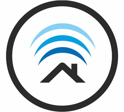 AlarmsysteemExpert.nl Preventief onderhoud camerabewakingssysteem