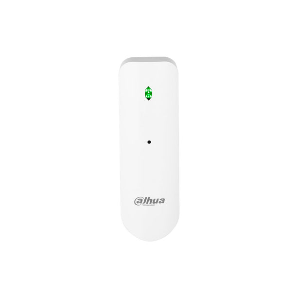 Dahua ARD512-W2(868), Draadloze glasbreuk detector, AirShield