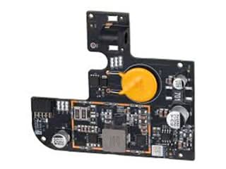 Dahua Dahua ARA62, Module d'alimentation pour Dahua HUB2 ARC3800H