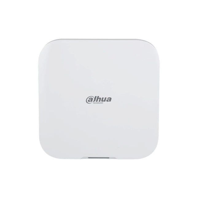 Dahua Dahua ARC3800H-FW2(868), Alarm Hub 2, AirShield WiFi, LAN und 4G