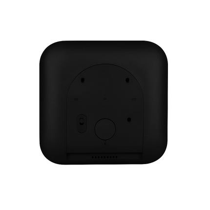 Dahua Dahua ARC3800H-FW2(868) Schwarz, Alarm Hub 2, AirShield WiFi, LAN und 4G
