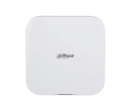 Dahua Dahua Airshield ARC3800H-W2(868),  Alarm Hub 2, WiFi en LAN
